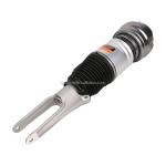 Top-Selling 97034305135 Air Suspension Shock Absorber Strut for Porsche Palamela