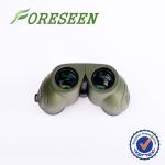 Experienced Manufacturer 8X20 professional outdoor scope waterproof HD long
