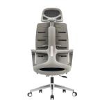 Ergonomic Black Mesh Office Chair High Quality Modern Lift Chair for Comfortable