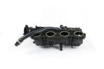 BMW B48 Intake Manifold Engine Intake Manifold OE :11618603914