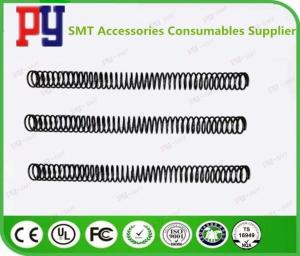 Quality Panasonic AI AVK3 SPRING 108710905501 SMT Replacement Parts wholesale