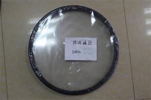 Quality Belparts DX470 710317016 Travel Gearbox Floating Seal Hydraulic Spare Parts For Crawler Excavator wholesale
