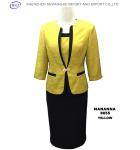 women's suits sale dress suit jacket 2 pieces
