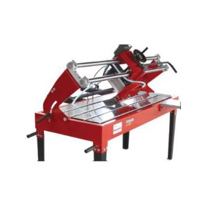 Quality Stone Cutting-off Machine wholesale