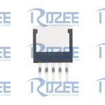 LM2596HVS-12