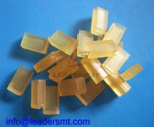 Quality Panasonic RH X004-105-4 RUBBER-AI wholesale