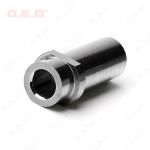 HV30 1500 Carbide Spray Nozzle
