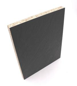 Quality 9mm Wardrobe Anti Scratch Mdf Wall Panelling Sheets wholesale