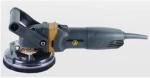 5 inch vacuum dust shroud dust cover for angle grinder hand grinder convertible