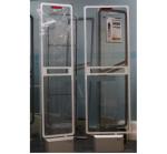EAS Retail Supermarket Clothing Store Guard Security System for Anti-theft