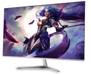 Quality High Resolution High End Gaming Monitor 16.7M Display Color 27 240hz Gaming Monitor wholesale