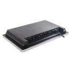 1920*1080 21.5inch Industrial Touch Panel PC Aluminum Enclosure