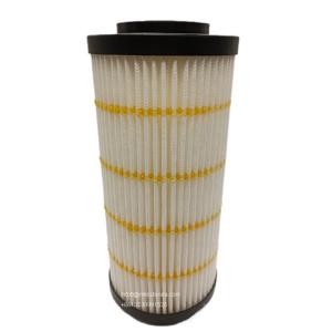 Quality 337-5270 Engine filter hydraulic oil filter 337-5270 wholesale
