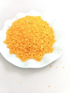 Quality Crispy Yellow Panko Breadcrumbs Crispy Coating For Healthier Cooking wholesale