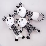 Elephant Portable PV Pet Plush Toy/pet toys/pet products