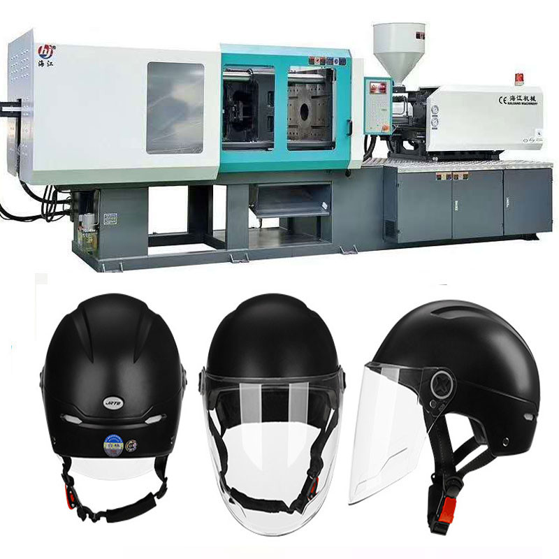 Side Gate Aotai Injection Molding Machine With Excellent After-sale Service