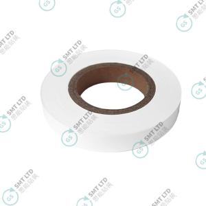 China Matt PET SMT Consumables SMT Dispensing Paper on sale