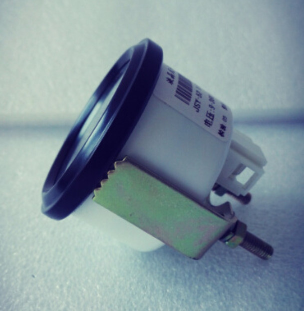 Engine working time counter for truck and Construction machinery XCMG SDLG