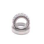 Samples Avaliable 32005 Taper Roller Bearing for Machinery Repair Shops in