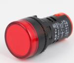 Schneider Indication lamp