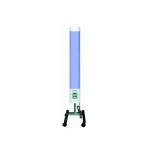 Mobile Ultraviolet Air Sterilizer / Electronic UV Air Sterilizer