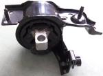 6RF199555G Transmission Parts Transmission Mount
