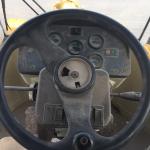 used Liugong 856 bulldozer for sale