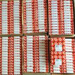 FAG Deep Groove Ball Bearings 6014-2RSR C3 ， 6014 6014-2Z ，6015，6015-2Z
