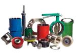 LEWCO-W2215 Cameron Mud Pump, 14P220 mud pump, 12P160 mud pump, A-850PT A-1100PT