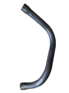 Quality Steel Deutz Engine Parts Diesel Engine Coolant Pipe 04208870 ISO9001 wholesale