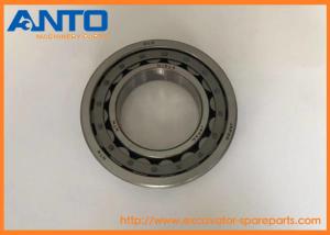 Quality NJ213 Cylindrical Roller Bearing 65x120x23 MM NJ213ECM For Excavator Bearing wholesale