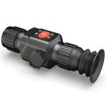 Outdoor Thermal Imagery Night Vision Monocular Hunting Scope