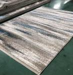 wilton rugs