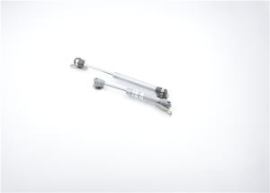 Quality Soft Close Hydraulic Gas Spring Furniture Silver Kitchen Lift Up Custom Color wholesale