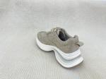 Fashion Advanced Sport Shoes Bling Rhinestone