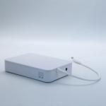 OLAX Smart UPS 12V 37WH 10000mah outdoor power bank uninterruptible power supply