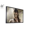 Buy cheap UHD IPS Interactive Digital Blackboard 55 Inch Touch Screen For Education from wholesalers