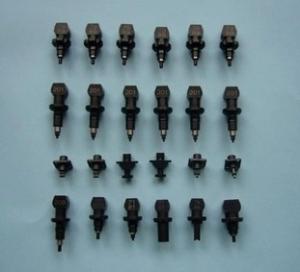 Quality SMT YAMAHA nozzle wholesale