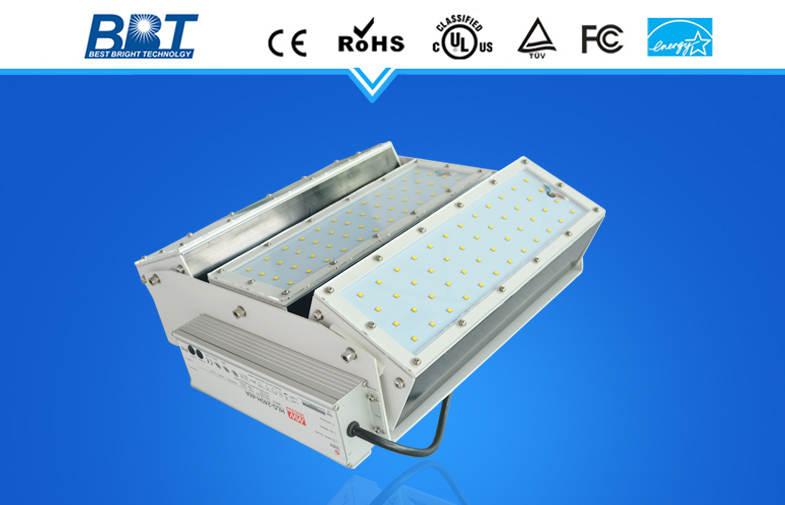 250W Cree led high bay lights with CE RoHS