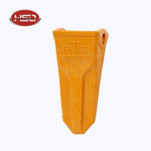 Quality Wholesale excavator XD200 BUCKET TEETH price wholesale