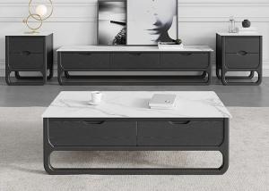 Quality Living Room Dining Table And Coffee Table Set wholesale