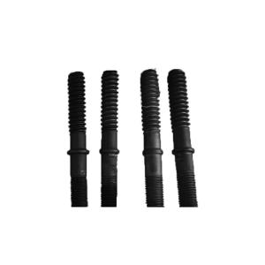 Quality Various High Quality Double Headed Railroad Spike From China Suppliers wholesale