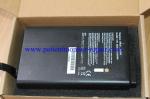 M3046A M3 M4 Patient Monitor Compatible Battery 12V 4000mAh 48Wh Black