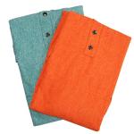 Microfiber Womens Surf Poncho Changing Robes For Swimming