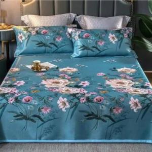 Quality Recycled 10S Home Furnishing Fabrics 450G Cotton Jacquard Fabric By The Yard wholesale