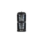 IP66 Waterproof 6W Marine Navigation Lights / 12v Navigation Lights