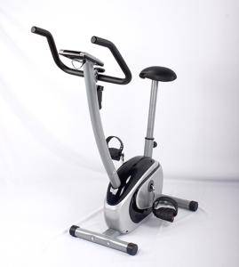 Quality Magnetic Bike wholesale