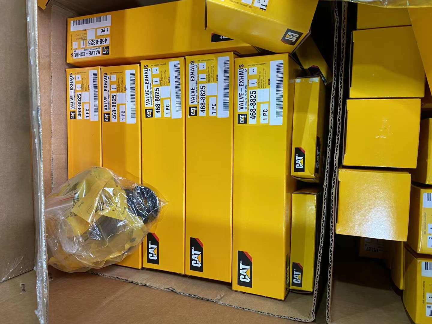Main Pump 793 Pump assembly AD45B Hydraulic Pump CS-563D Piston Pump 637B Motor Pump