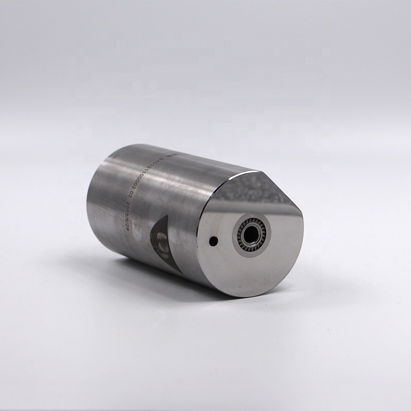 Tungsten Carbide Dies Carbide Extrusion Dies Drawing Dies