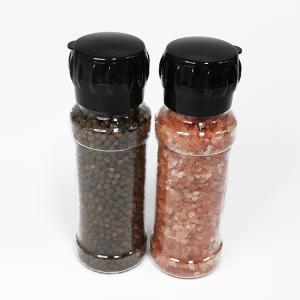 Quality 100ml Rock Salt Grinder wholesale